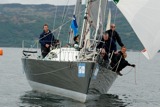 absolutely 2 gbr4334l sat ss10 _GJC1916